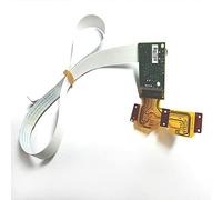 Accessoire d'imprimante- Nouveau 802 80 2XL Ensemble d'unité de Chariot à tête d'impression for HP 1000 1010 1050 10511055 1510 1512 2000 2010 2050 2060 2510 2540 3000 3050 -remplaçable