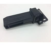 Accessoire d'imprimante- Nouveau Droit ADF Charnière for kyocera ECOSYS M3540 M3040 M3560 M6030 M6535 302NM18031 2NM18031 302NM18030 2NM18030 -remplaçable
