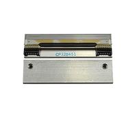 Accessoire d'imprimante- Nouveau Original Rohm Chef d'impression KD2002-CF52C 12B Tête d'impression for bizerba BCII 100 BCII 200 BCII 800 Accessoires d'échelle d'imprimante -remplaçable