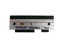 Accessoire d'imprimante- Nouveau P1058930-009 Imprimez la tête for Zebra ZT410 203DPI Labétins de Code-Barres Thermiques Pièces d'imprimantes, Garantie 90 Jours -remplaçable (Color : P1058930-009)