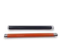 Accessoire d'imprimante- Nouveau Rouleau de Fusion supérieur de Haute qualité + Film de Fusion for xerox versalink B7025 B7030 B7035 Assemblage/kit de Fusion 115R00114 115R00115 -remplaçable