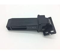 Accessoire d'imprimante- Nouvelle-Gauche ADF Charnière for kyocera ECOSYS M3540 M3040 M3560 M6030 M6535 302NM18021 2NM18021 302NM18020 2NM18020 -remplaçable