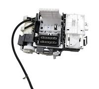Accessoire d'imprimante- Nouvelle Station de plafonnement de la Pompe à Encre d'origine for Epson WF-7610 7620 7621 7111 7521 7018 751 3640 3620 L1455 Assy de Nettoyage -remplaçable