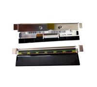 Accessoire d'imprimante- Nouvelle tête de Code à Barres à tête de tête Thermique for Le zèbre ZT210 ZT220 ZT230 Imprimante p1037974-010 203dpi -remplaçable