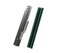 Accessoire d'imprimante- Nouvelle tête d'impression à imprimé Thermique for TSC 244 TTP-244 Pro TTP-244 Plus T-200E B200 ME240 LP5402E G812 G210 24 4CE LP4502E -remplaçable