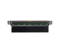 Accessoire d'imprimante- P1037974-010 Nouvelle tête d'impression Thermique Compatible for Le zèbre ZT200 ZT210 ZT220 ZT230 20 Imprimante d'étiquette de Code-Barres 3DPI -remplaçable