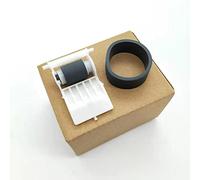 Accessoire d'imprimante- Picture de ramassage du Papier à Rouleau d'alimentation Ajustement for Epson 1410 ME1100 R2000 R1430 1500W L1800 3880 PX-5800 3885 3890 3800 -remplaçable