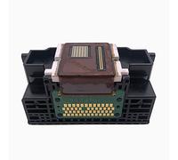 Accessoire d'imprimante- QY6-0080 Printhead Imprimante Imprimer Head for Canon IP4820 IP4850 IX6520 IX6550 MX715 MX885 MG5340 MG5250 MG5320 MG5350 MG5240 MX890 -remplaçable