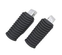 【Accessoire d'imprimante】 QY6-0082 Print Head Original rénové rénové for Canon MG6850 MG6840 Imprimer la tête de l'imprimante de la tête 【remplaçable】 (Color : QY6-0082)
