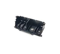 Accessoire d'imprimante- QY6-0086 Tête d'impression imprimée for Canon IX6780 IX6810 IX6820 IX6840 IX6880 MX720 MX721 MX722 MX725 MX726 MX728 MX920 MX922 -remplaçable