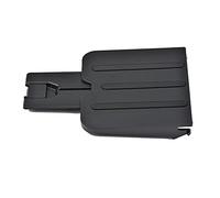 Accessoire d'imprimante- RM1-7727-000 RC3-0827-000 RM1-7727 Plateau de Sortie de Papier for HP M1213 M1132 M1130 M1136 M1210 M1212 M121 2nf M1214 M1216 M1217 1132 -remplaçable (Color : 10 pcs)