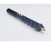 Accessoire d'imprimante- Rouleau d'agitation du développeur du développeur PhotoConductor for Ricoh 1060 2060 Aficio 2075 1075 MP 7500 8000 7502 9001 9002 -remplaçable (Color : Medium Roller 1PCS)
