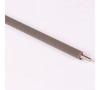 Accessoire d'imprimante- Rouleau de Brosse à Application de lubrifiant for ricoh MPC3003 MPC3503 MPC4503 MPC5503 MPC6003 MP C3003 C3503 C4503 C5503 C6003 -remplaçable
