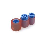 Accessoire d'imprimante- Rouleau de ramassage for Ricoh Aficio 2075 2060 MP 6500 7500 8000 8001 MP7502 9001 Rouleau d'alimentation en Papier AF03-0081 AF03-1082 AF03-2080 -remplaçable