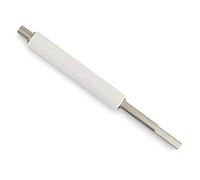 Accessoire d'imprimante- Rouleau en Caoutchouc d'imprimante G77023M for zèbre S4M Z4M Z4M Plus Z4000 Thermal Bar Code Labe Imprimante Salle -remplaçable (Color : Roller Kits)
