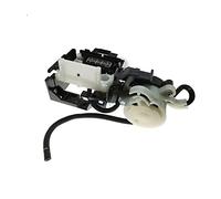 Accessoire d'imprimante- Système d'encre 1x Assy Unité d'assemblage de Pompe for Epson L4158 L4168 Haute qualité -remplaçable