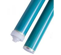 Accessoire d'imprimante- Tambour opc 6pcs for HP85A 1102 P1102 M121 2nf M1132 MFP CE285A -remplaçable