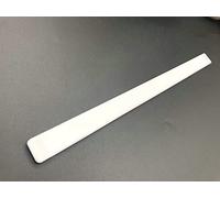 Accessoire d'imprimante- Tampon de Pression du Coussin d'huile de Fusion Compatible for Kyocera P2235 P2040 M2040 M2735 M2540 M2640 M2634 M2135 Base de Pression FK-1150 -remplaçable