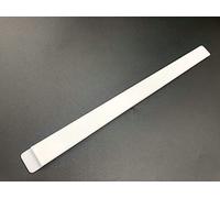 Accessoire d'imprimante- Tampon de Pression du Coussin d'huile de Fusion Compatible for Kyocera P2235 P2040 M2040 M2735 M2540 M2640 M2634 M2135 Base de Pression FK-1150 -remplaçable
