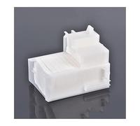 【Accessoire d'imprimante】 Tampon de réservoir à Encre déchets for epson A50 P50 P60 T50 T60 L800 L801 R280 R290 R330 R390 RX600 RX610 RX690 PX650 Tampon de débardeur à Encre 【remplaçable】