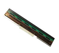 Accessoire d'imprimante- Toute Nouvelle tête d'impression Originale for GodEx EZ1100 Plus 100 0W EZ-1100 EZ-1200 2100 2200 Tête d'impression - 203dpi -remplaçable