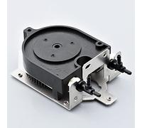 【Accessoire d'imprimante】 U Pompe d'encre de Forme for Roland SC540 SC545 SJ540 SJ640 SJ645 SJ740 SJ745 SJ1000 SJ1045 XJ540 XJ640 XJ740 XC540 VP540 Traceur 【remplaçable】