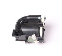 Accessoire d'imprimante- Unité d'approvisionnement en Toner for Ricoh MPC2003 MPC2503 MPC2004 MPC2504 MPC2011SP Pompe MPC2003 MP C2503 C2004 C2504 C2011SP -remplaçable (Color : Y)