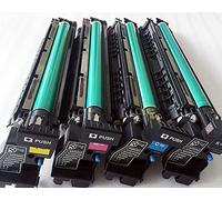 Accessoire d'imprimante- Unité de développeur for Konica Minolta Bizhub C200 C210 C200E C253 C353 C203 C353P Unité de Tambour d'imagerie IU211 IU212 IU313 IU-211 IU-212 -remplaçable