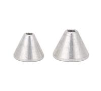 Accessoire d'injecteur de cire, outil de fabrication de bijoux de remplacement d'accessoire de pièce de moulage d'injecteur de cire de modèle de moulage