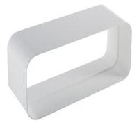 Accessoire d'installation pour hotte ELICA KIT0121001 G