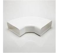 Accessoire d'installation pour hotte ELICA KIT0121004 G