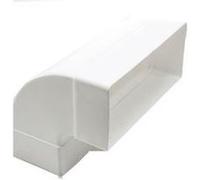 Accessoire d'installation pour hotte ELICA KIT0121005 G