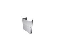 elica KIT0010700 Kit cheminÃ©e Accessoire | Classe Ã©nergÃ©tique - | Kit cheminÃ©e, CompatibilitÃ© elica, PiÃšce dÂorigine