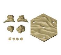 Bandai - Jouet, Multicolore.
