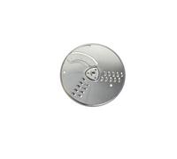 Accessoire Disque râpe/tranche fin Gourmet FP350 / FP750