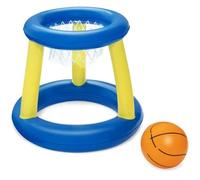 Accessoire Divers Bestway Splash N Hoop Water Game 61 Cm Bleu 71929