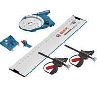 Accessoire divers Bosch Professional Kit FSN OFA + RA 32 + FSN 800 - 1600A001T8