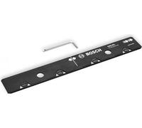 Accessoire divers Bosch Professional Raccordement entre rails de guidage FSN VEL - 1600Z00009