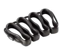 Accessoire Divers D'Addario And Co Dexterity Band Finger Exerciser