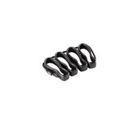 Accessoire Divers D'Addario And Co Dexterity Band Finger Exerciser