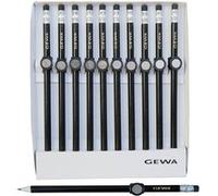 Accessoire divers Gewa Support Crayon