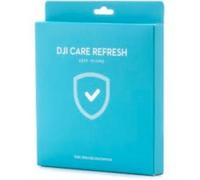 accessoire DJI ACTION 2 CARE REFRESH - 1 an