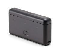 Dji Étui De Batterie Multifonctions Osmo Action 3-Dji-Dji