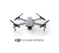 Accessoire - DJI - Mavic Air 2 - DJI Care Refresh - Remplacements rapides - Couverture Flyaway