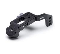 Accessoire - DJI - Support de poignée - Compatible Ronin-S/SC/RS 2/RSC 2 - Noir - 14,8 cm