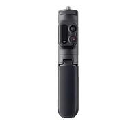 Accessoire DJI Télécommande et Barre d'extension Action 2 Noir