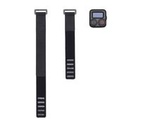 DJI Osmo Action GPS Télécommande Bluetooth