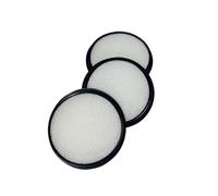 Accessoire d'origine for aspirateur Proscenic P8 Plus, filtre, boîte à poussière, pièce de rechange(3 Filters)