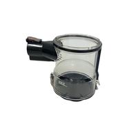 Accessoire d'origine for aspirateur Proscenic P8 Plus, filtre, boîte à poussière, pièce de rechange(Dustbin)