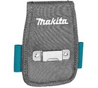Accessoire d'outillage - MAKITA - E-05290 - Sangle d'épaule - Déclenchement rapide - Confort optimal